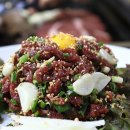 성만식당 이미지