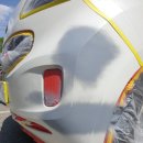 안동범퍼 이미지