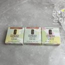 [크리니크] 치크팝 누드팝, 멜론팝, 핑크허니팝 발색 리뷰 내돈내산