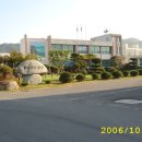 다시면사무소 이미지