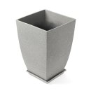 원예가드닝 이미지