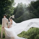 태고스튜디오