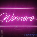 Hongdae Studio 이미지