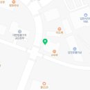 육전국밥김천혁신점 이미지