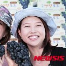 청원영농조합법인 이미지