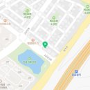 바우네나주곰탕주성점