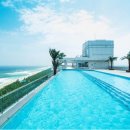 강릉홍제 공인중개사사무소 이미지