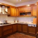 정희네 가게 이미지