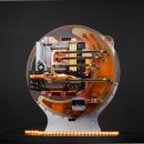 골드문PC 이미지