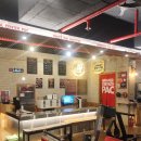 프로 애슬래틱 클럽 | 감삼동 헬스장 추천, 죽전동 프로애슬래틱클럽 찐후기 (시설/가격/샤워실)