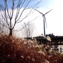 경인아라뱃길아라인천여객터미널 이미지