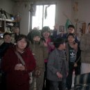 칠보중학교 이미지