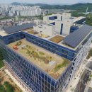 기흥상사 - 양평군 마유산로478번길 47 | 기흥상사