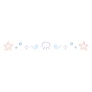 성수1가2동 주민센터 이미지