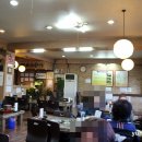 메기한마당 이미지