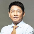미래관광여행사 - 의성군 군청길 19 | 미래관광여행사