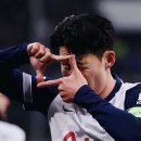 손흥민 카카오 검색결과