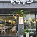 국수무라 - 제천시 용두대로15가길 17-1 | 국수무라