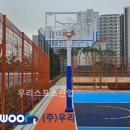 인천운서중학교 이미지