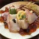 (주)해동활어 | 리얼리_뷰 (광고아님 내돈내산) 범어동 신상 이자카야 : 대구 와코안 수성범어점