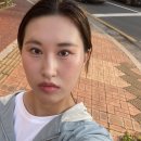 홀리카홀리카홈플러스 이미지