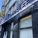 쌍용메디칼 | 천안 미용실 추천 찰스리헤어테크 천안쌍용점 커트후기