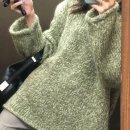 모아뜨개 이미지