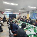 엔알텍(주) 이미지