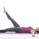 세종 바른 운동 이미지