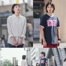 유미 - 중구 중앙시장길 17-26 | 유미