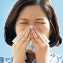 엠케이덴탈 이미지