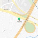 (주)청솔엔지니어링 이미지