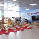금호초병설유치원 이미지