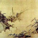 NR-18[동주로]-하-67 | 三國. 高麗. 朝鮮王朝조직·신분. 친인척촌수·호칭. 년령칭호.관혼상제. 중국왕조.