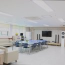 웰스테이요양원 이미지