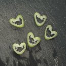 밤마리권역 | 백수 10개월차 한주 기록 | 여자 쿠팡 일일 알바 체험 후기