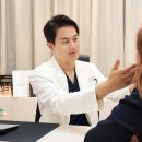 파인드피부과의원 네이버블로그