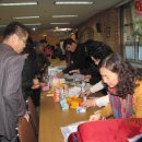 이동푸드마켓 이미지