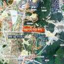 서울구로기계공구상가 이미지