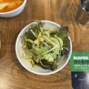 청보식육점 | 대구 신천동 맛집 신선한 고기를 저렴하게 먹을 수 있는 “청보식육식당”