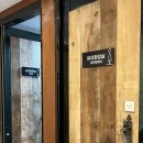 포석로 화장실 이미지