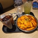 세븐일레븐전주고사중앙점 | 그니깐,고삼이니까일단놀고 내년에고사가되어공부를하는거야.