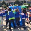 상천초등학교 이미지