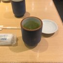 세이백화점 앞 | 오사카 우메다 다이마루 초밥 맛집｜츠키지 스시세이