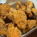 맥시카나치킨호프
