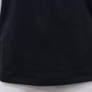 J6113 이미지