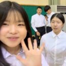 웅비합기도 네이버블로그