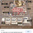싸다구 Daum카페
