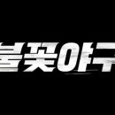 5월 5일 이미지