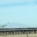 임페리얼 태양광발전소 이미지